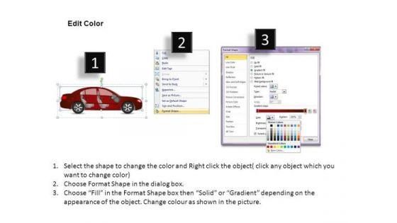 auto_red_family_car_powerpoint_slides_and_ppt_diagram_templates_3.jpg