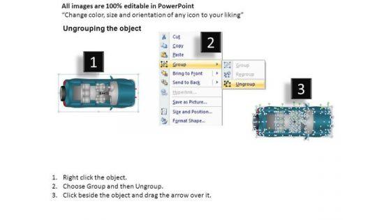 auto_sports_utility_blue_vehicle_powerpoint_slides_and_ppt_diagram_templates_2.jpg