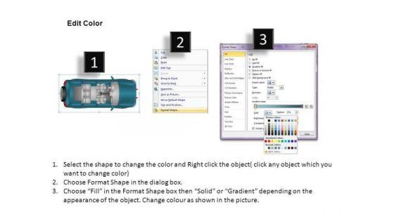 auto_sports_utility_blue_vehicle_powerpoint_slides_and_ppt_diagram_templates_3.jpg