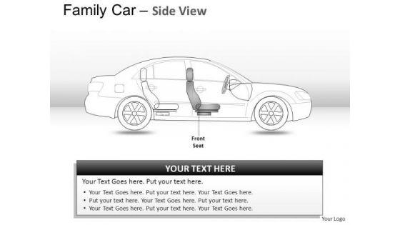 automobile_red_family_car_powerpoint_slides_and_ppt_diagram_templates_1.jpg