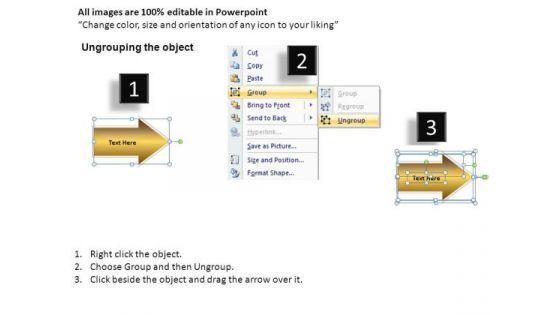 automobile_shiny_arrows_1_powerpoint_slides_and_ppt_diagram_templates_2.jpg