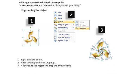 automobile_shiny_arrows_2_powerpoint_slides_and_ppt_diagram_templates_2.jpg