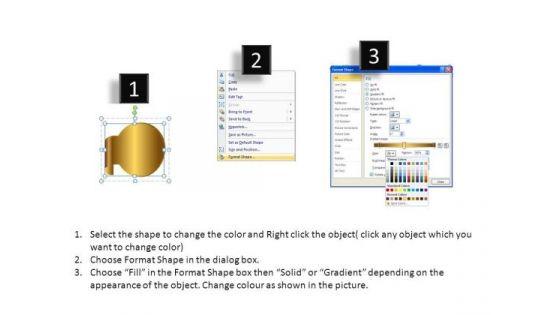 automobile_shiny_arrows_2_powerpoint_slides_and_ppt_diagram_templates_3.jpg