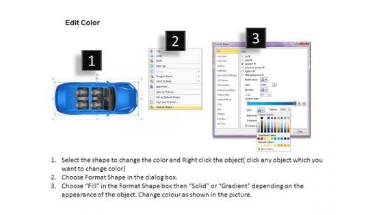automotive_4_door_blue_car_top_view_powerpoint_slides_and_ppt_diagrams_templates_3.jpg