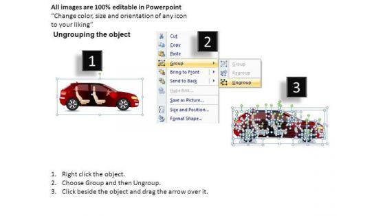 automotive_4_door_red_car_side_view_powerpoint_slides_and_ppt_diagrams_templates_2.jpg