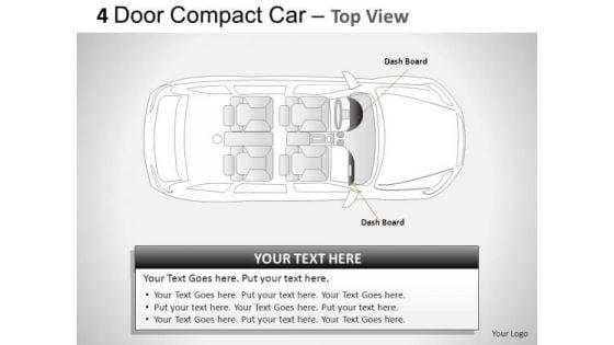 automotive_4_door_red_car_top_view_powerpoint_slides_and_ppt_diagrams_templates_1.jpg