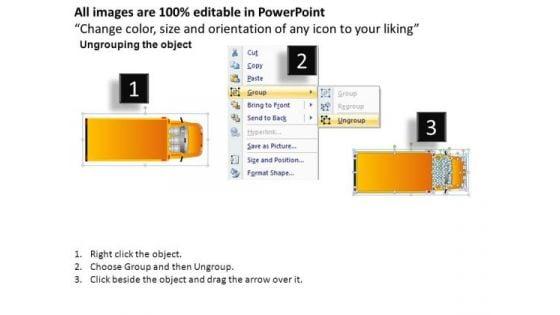automotive_yellow_truck_powerpoint_slides_and_ppt_diagram_templates_2.jpg