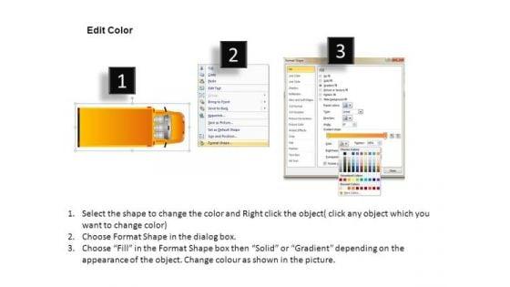 automotive_yellow_truck_powerpoint_slides_and_ppt_diagram_templates_3.jpg
