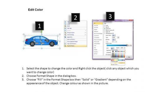 autoshow_blue_family_car_side_view_powerpoint_slides_and_ppt_diagram_templates_3.jpg