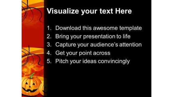 autumn_background_holidays_powerpoint_templates_and_powerpoint_themes_0812_text.jpg