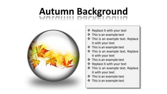 autumn_background_powerpoint_presentation_slides_c_1.jpg