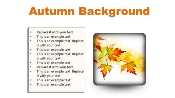 autumn_background_powerpoint_presentation_slides_s_1.jpg