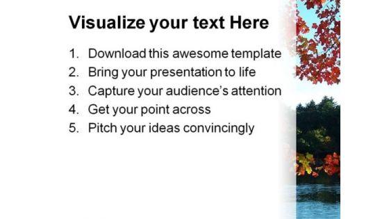 autumn_beach_nature_powerpoint_themes_and_powerpoint_slides_0411_print.jpg