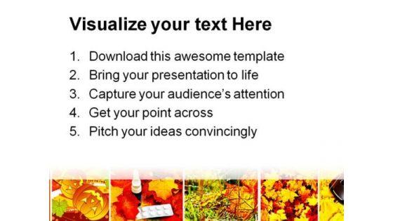 autumn_collage_nature_powerpoint_template_1010_print.jpg