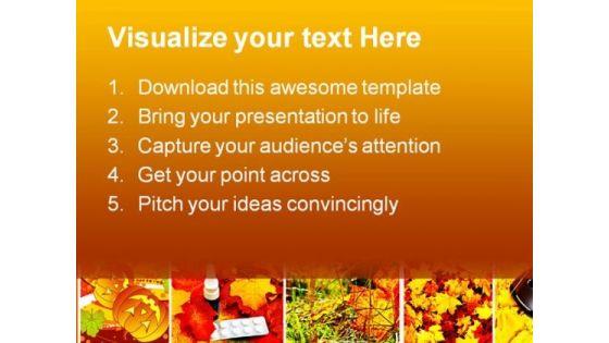 autumn_collage_nature_powerpoint_template_1010_text.jpg