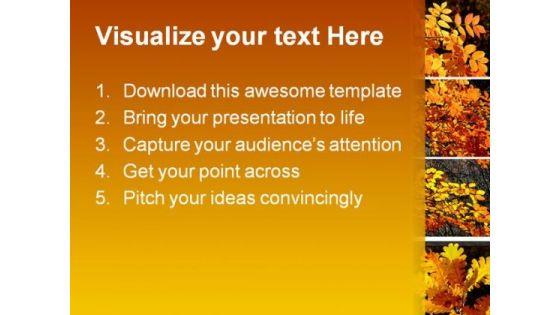 autumn_collage_nature_powerpoint_templates_and_powerpoint_backgrounds_0611_text.jpg