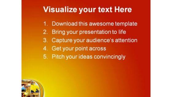 autumn_collage_nature_powerpoint_themes_and_powerpoint_slides_0811_text.jpg