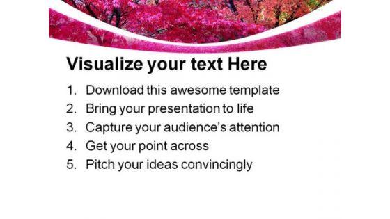 autumn_colours_nature_powerpoint_templates_and_powerpoint_backgrounds_0211_print.jpg