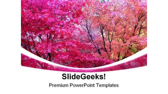 autumn_colours_nature_powerpoint_templates_and_powerpoint_backgrounds_0211_title.jpg