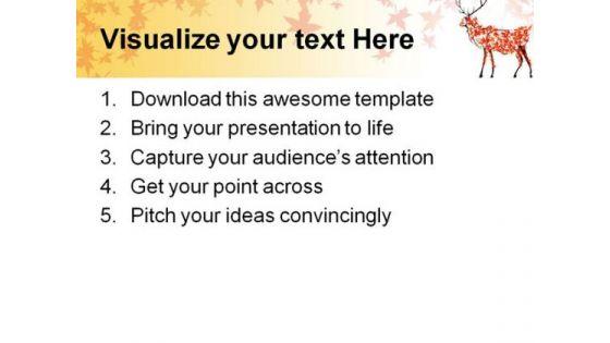 autumn_deer_nature_powerpoint_backgrounds_and_templates_0111_print.jpg