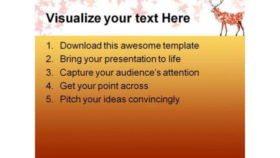 autumn_deer_nature_powerpoint_backgrounds_and_templates_0111_text.jpg
