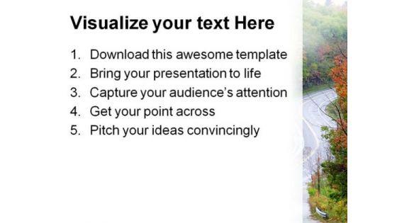 autumn_drive_nature_powerpoint_themes_and_powerpoint_slides_0411_print.jpg