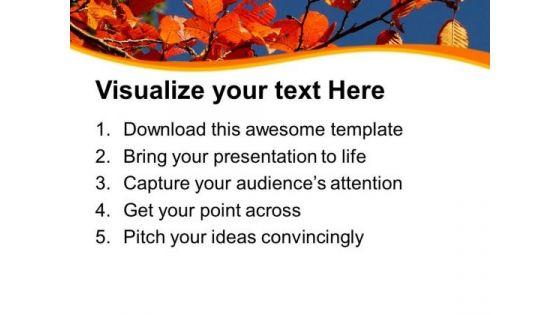 autumn_fall_nature_powerpoint_templates_ppt_backgrounds_for_slides_0513_print.jpg