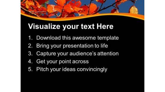 autumn_fall_nature_powerpoint_templates_ppt_backgrounds_for_slides_0513_text.jpg