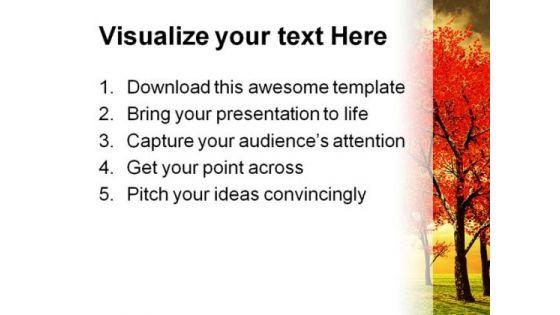 autumn_forest_nature_powerpoint_template_1010_print.jpg