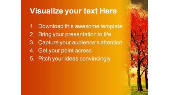 autumn_forest_nature_powerpoint_template_1010_text.jpg