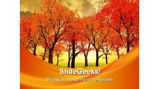 autumn_forest_nature_powerpoint_template_1010_title.jpg