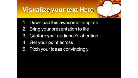 autumn_heart_nature_powerpoint_backgrounds_and_templates_0111_text.jpg
