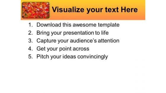 autumn_is_beautiful_season_powerpoint_templates_ppt_backgrounds_for_slides_0613_print.jpg