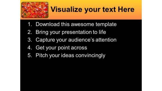 autumn_is_beautiful_season_powerpoint_templates_ppt_backgrounds_for_slides_0613_text.jpg