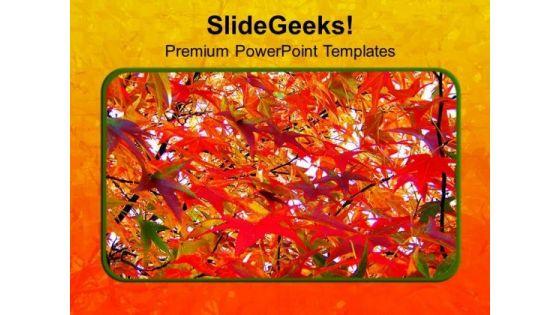 autumn_is_beautiful_season_powerpoint_templates_ppt_backgrounds_for_slides_0613_title.jpg