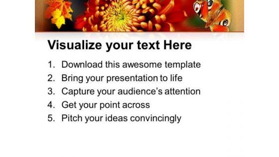 autumn_is_season_of_flowers_powerpoint_templates_ppt_backgrounds_for_slides_0613_print.jpg