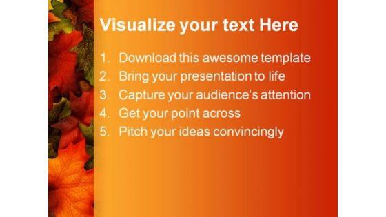 autumn_leaves01_nature_powerpoint_template_1010_text.jpg