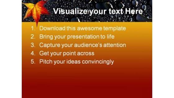 autumn_leaves01_nature_powerpoint_templates_and_powerpoint_backgrounds_0511_text.jpg