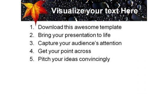 autumn_leaves01_nature_powerpoint_themes_and_powerpoint_slides_0511_print.jpg