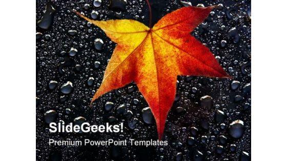 autumn_leaves01_nature_powerpoint_themes_and_powerpoint_slides_0511_title.jpg