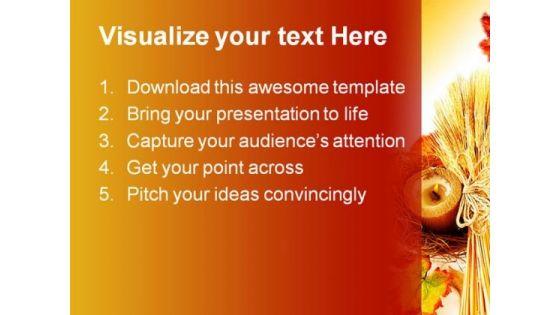 autumn_leaves02_nature_powerpoint_template_1010_text.jpg