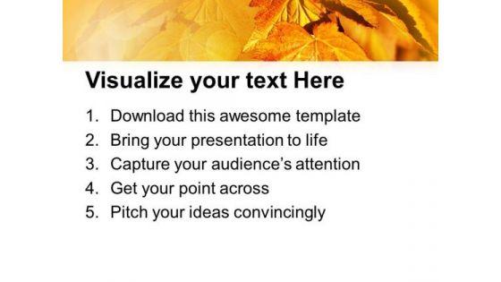 autumn_leaves_background_beauty_powerpoint_templates_ppt_backgrounds_for_slides_0213_print.jpg