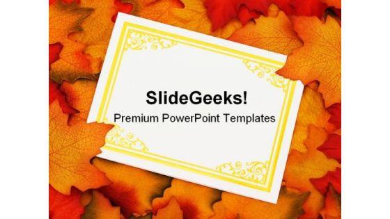 autumn_leaves_card_nature_powerpoint_backgrounds_and_templates_0111_title.jpg