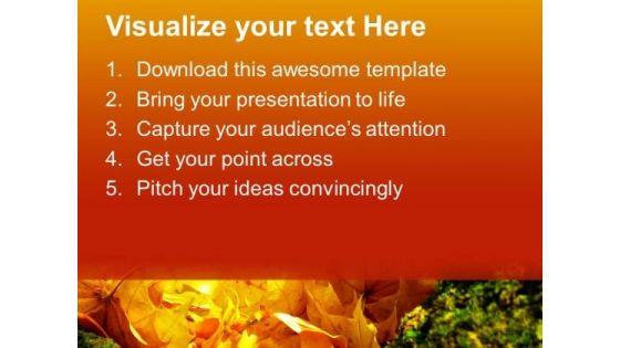 autumn_leaves_fall_beautiful_theme_powerpoint_templates_ppt_backgrounds_for_slides_0613_text.jpg