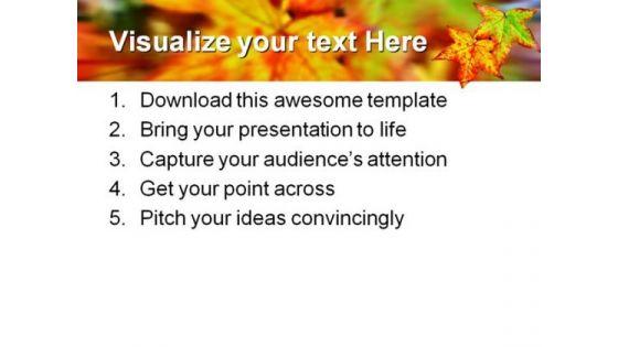 autumn_leaves_nature_powerpoint_template_0610_print.jpg