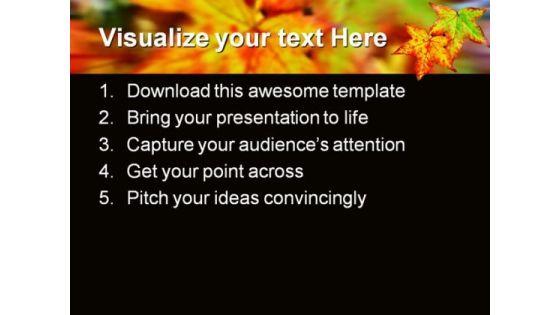 autumn_leaves_nature_powerpoint_template_0610_text.jpg