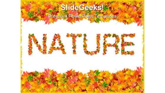autumn_leaves_nature_powerpoint_templates_and_powerpoint_backgrounds_0711_title.jpg
