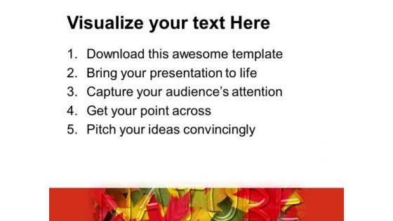 autumn_leaves_nature_powerpoint_templates_and_powerpoint_themes_0312_print.jpg
