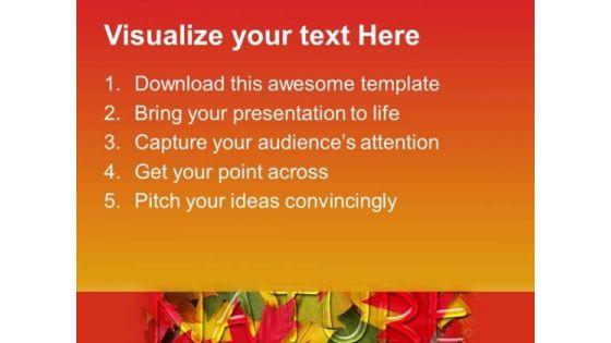 autumn_leaves_nature_powerpoint_templates_and_powerpoint_themes_0312_text.jpg