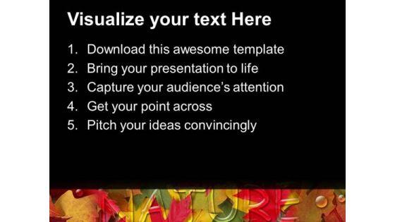 autumn_leaves_nature_powerpoint_templates_and_powerpoint_themes_0412_text.jpg